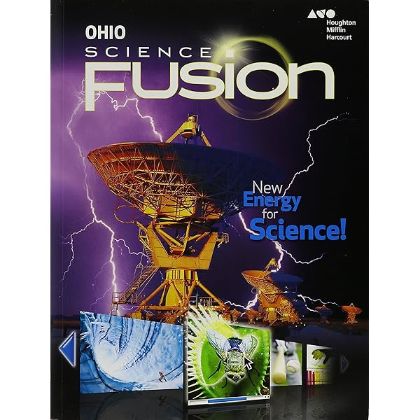 Student Edition 2019 (Holt McDougal Physics): Houghton