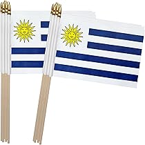 Paraguay Bandera PNG ,dibujos Paraguay, Bandera, Dia De Paraguay PNG Y