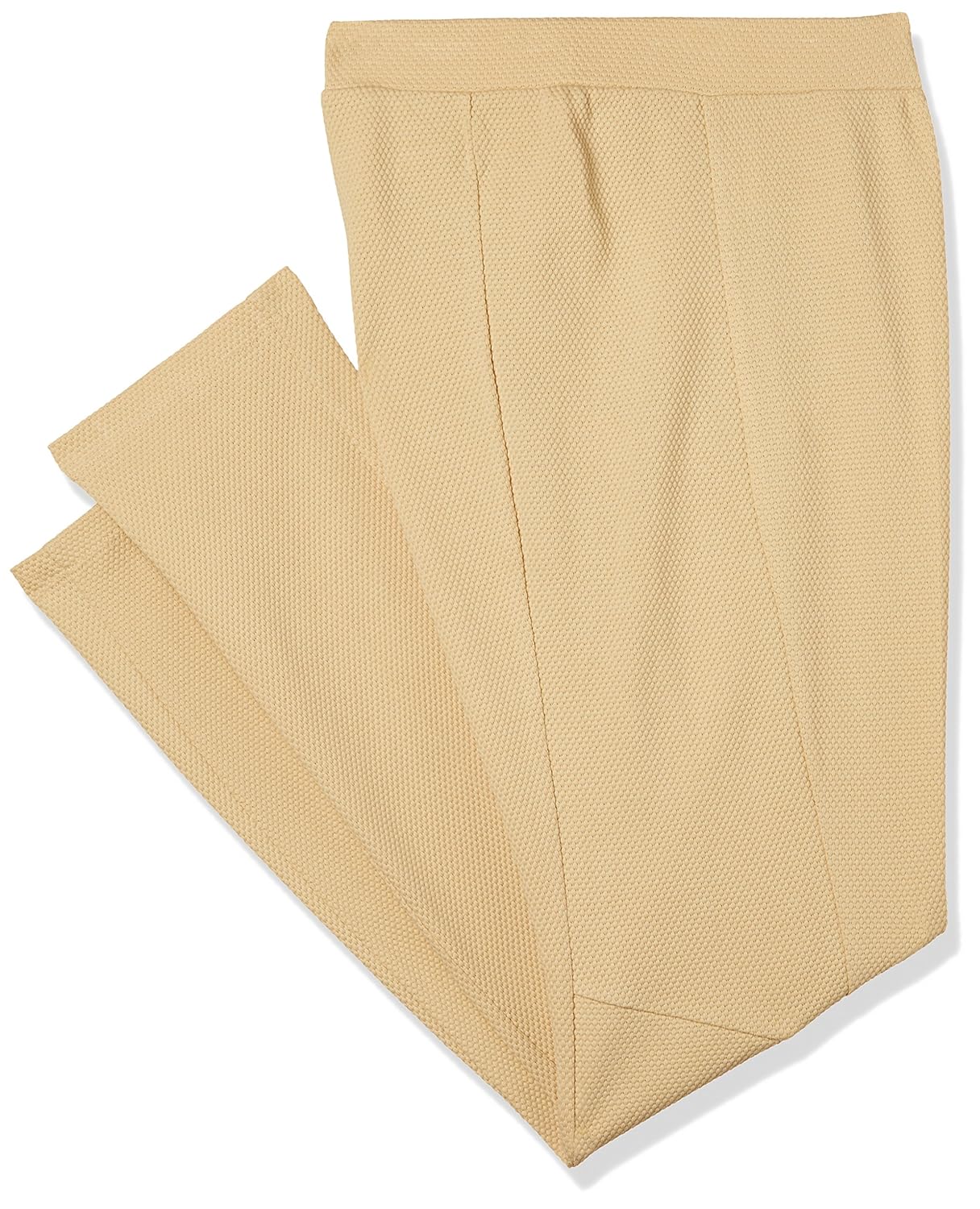 park avenue women's skinny fit pants