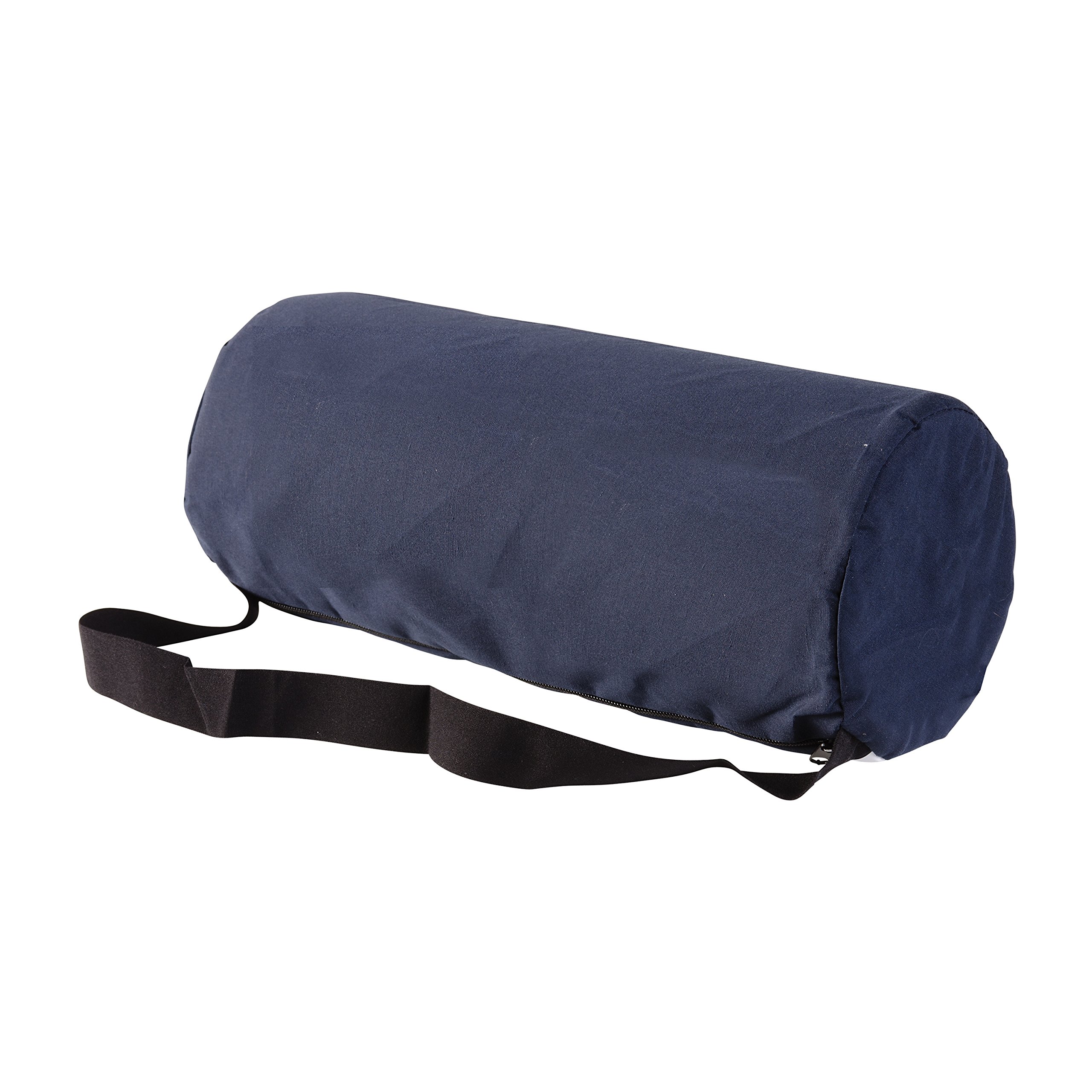 DuroMed RelaxABac, Lumbar Cushion, Lower Back Support