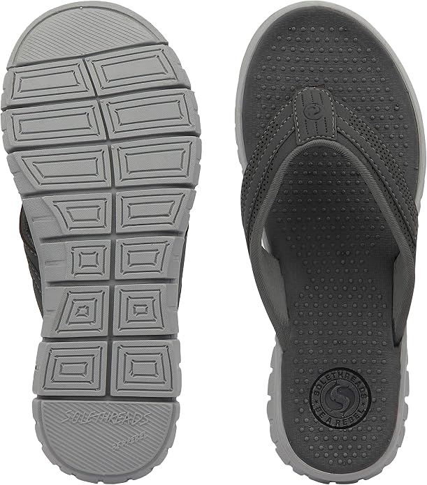 Solethreads Cole Outlet, SAVE 36% - baltijaskrasti.lv