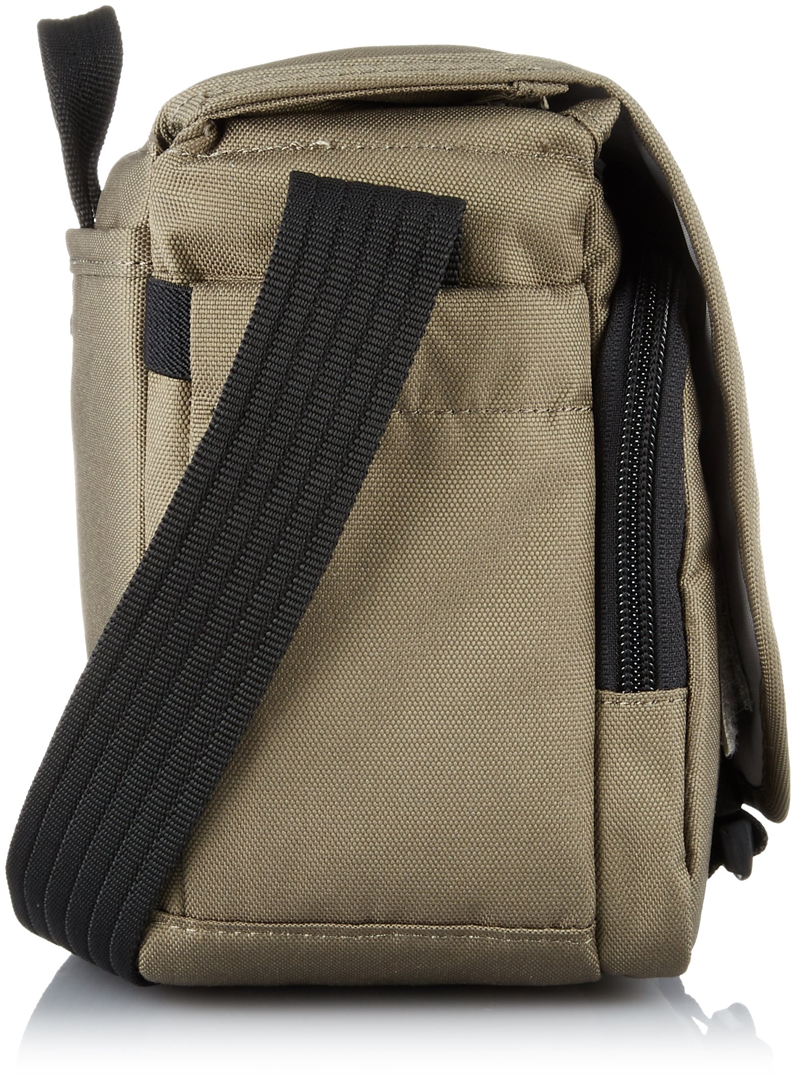 Lowepro Event Messenger 100 Camera Shoulder Bag for Compact DSLR or