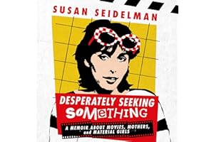 kindle best category lists