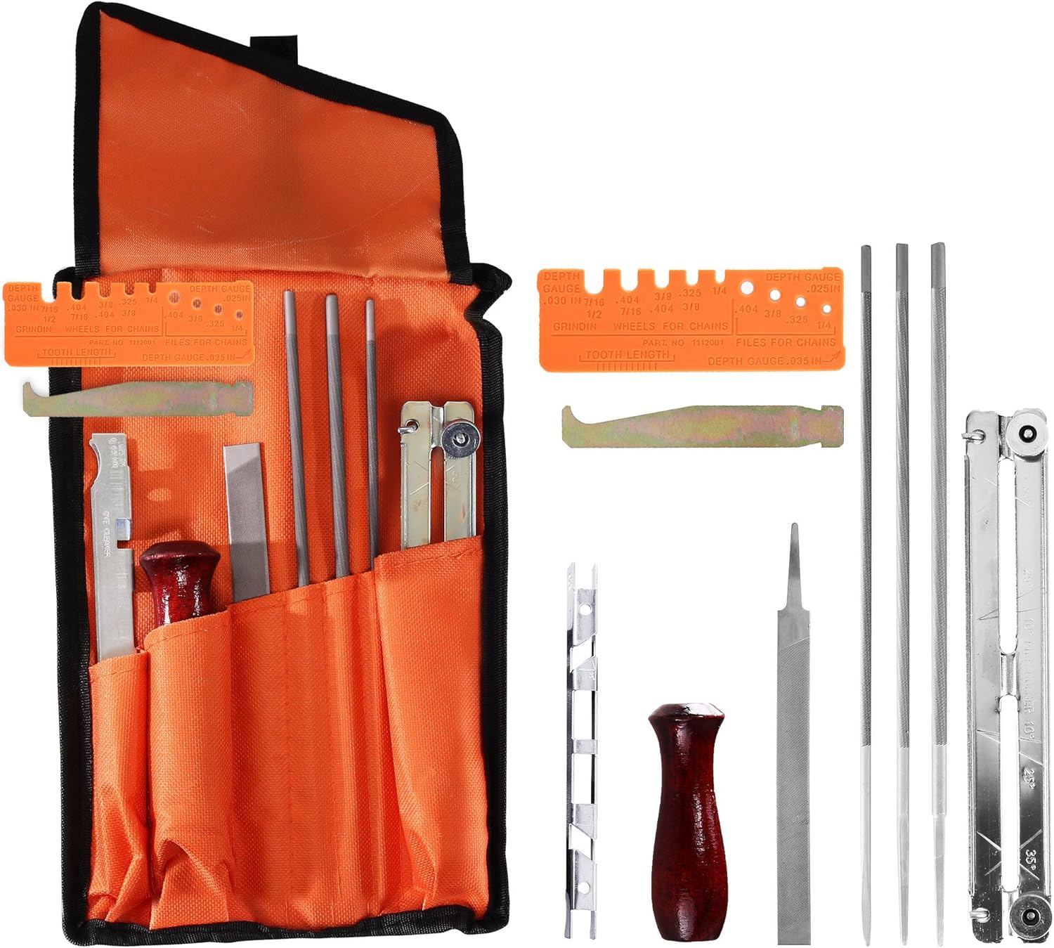 Best How To Use Dremel Chainsaw Sharpening Attachment