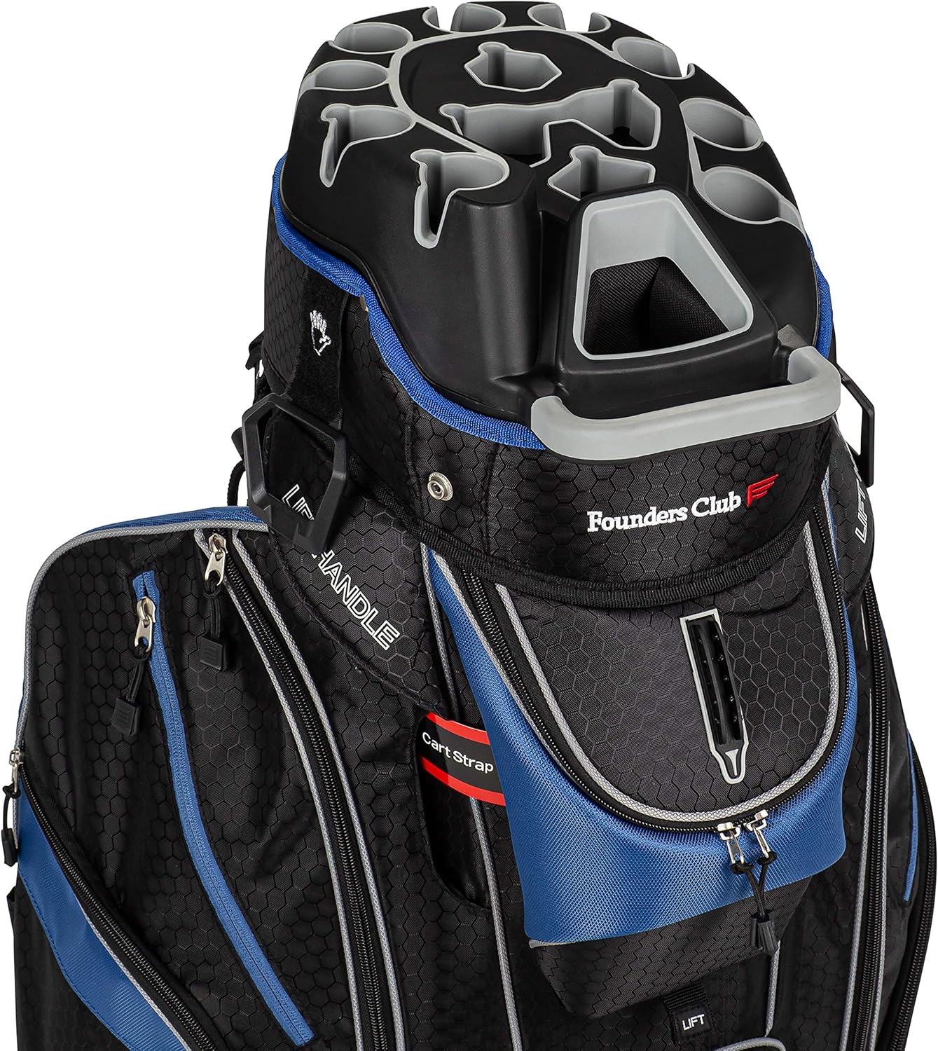 rimowa sling bag