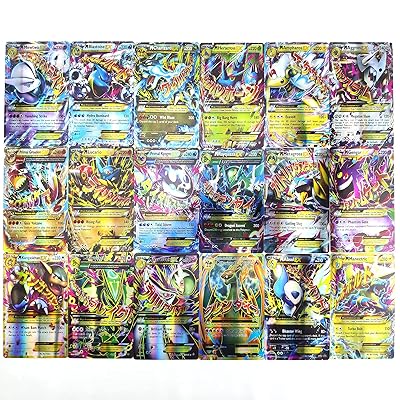 1999 snorlax pokemon card Pokemon Mega Evolution Checklane Blister Pack – Trading Card Market main image 1