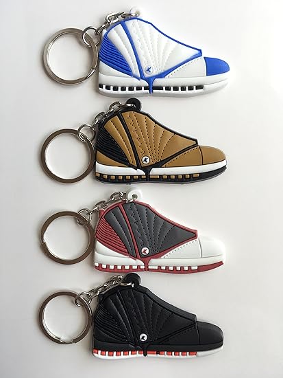 jordan 16 amazon