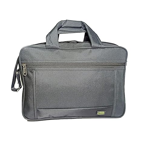 office bag for mens waterproof