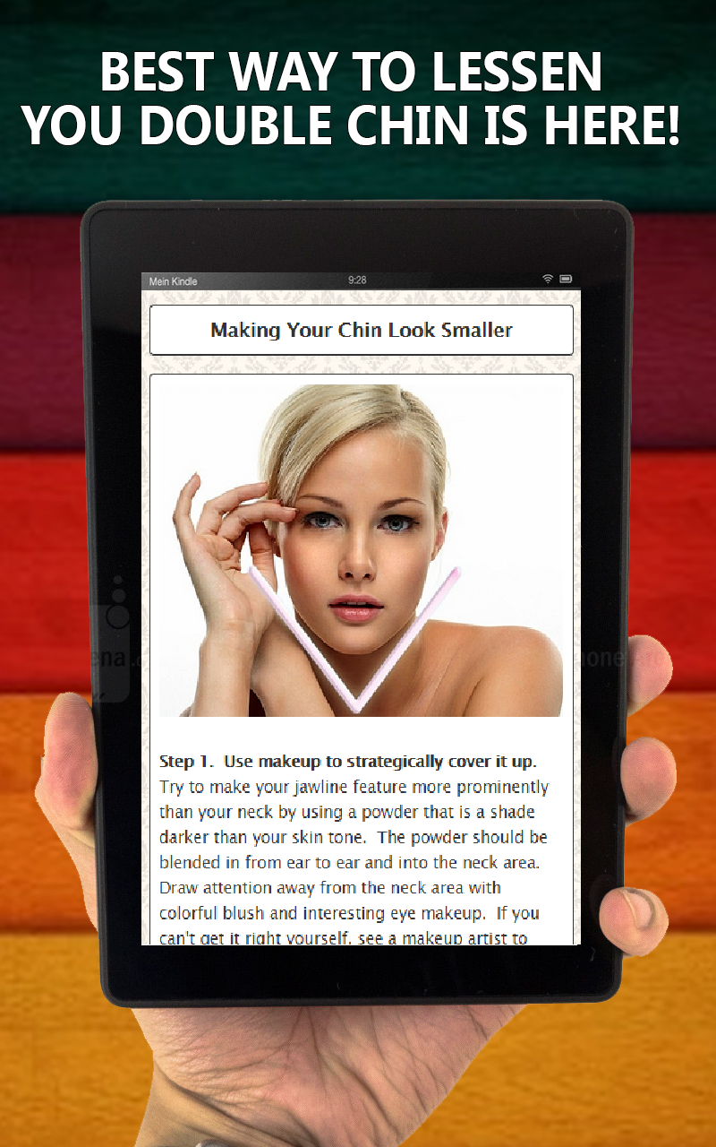 anonymous dating sites