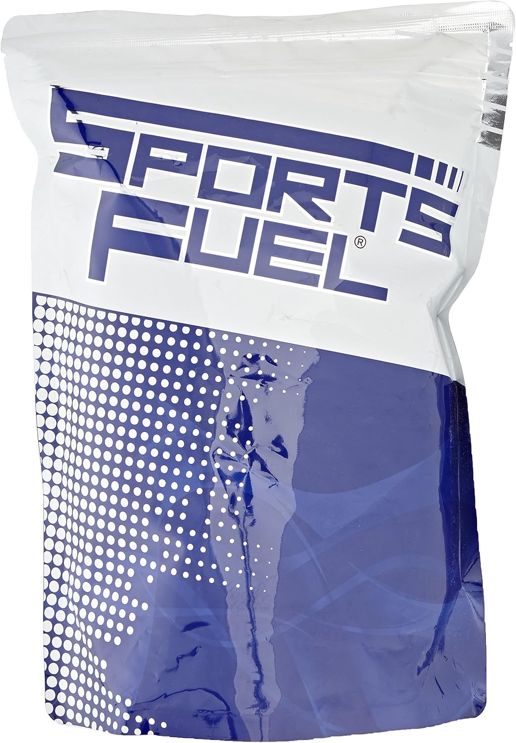 My Sports Fuel 1 kg Vanilla Anabolic Whey Matrix Protein Powder