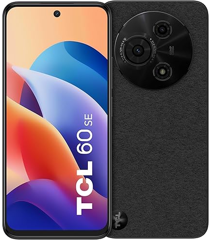 SONY NW-A608 Walkman(R) 2GB - Cor - VIOLETA : Amazon.com.br