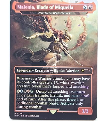 マジック：ザ・ギャザリング Wheel of Fortune LEA CGC7 MTG Revised Wheel of Fortune CGC 8.5 NM-MT+ Card Magic