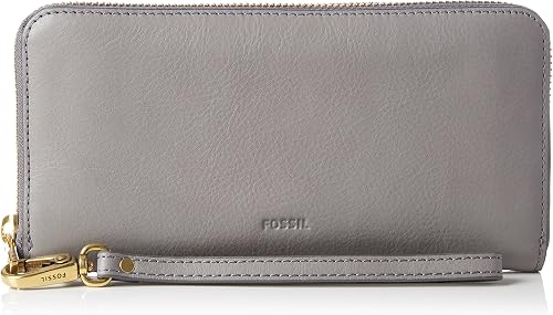 كفريق واحد مع الضروريات كوب من portafoglio donna fossil - transafarisarl.com