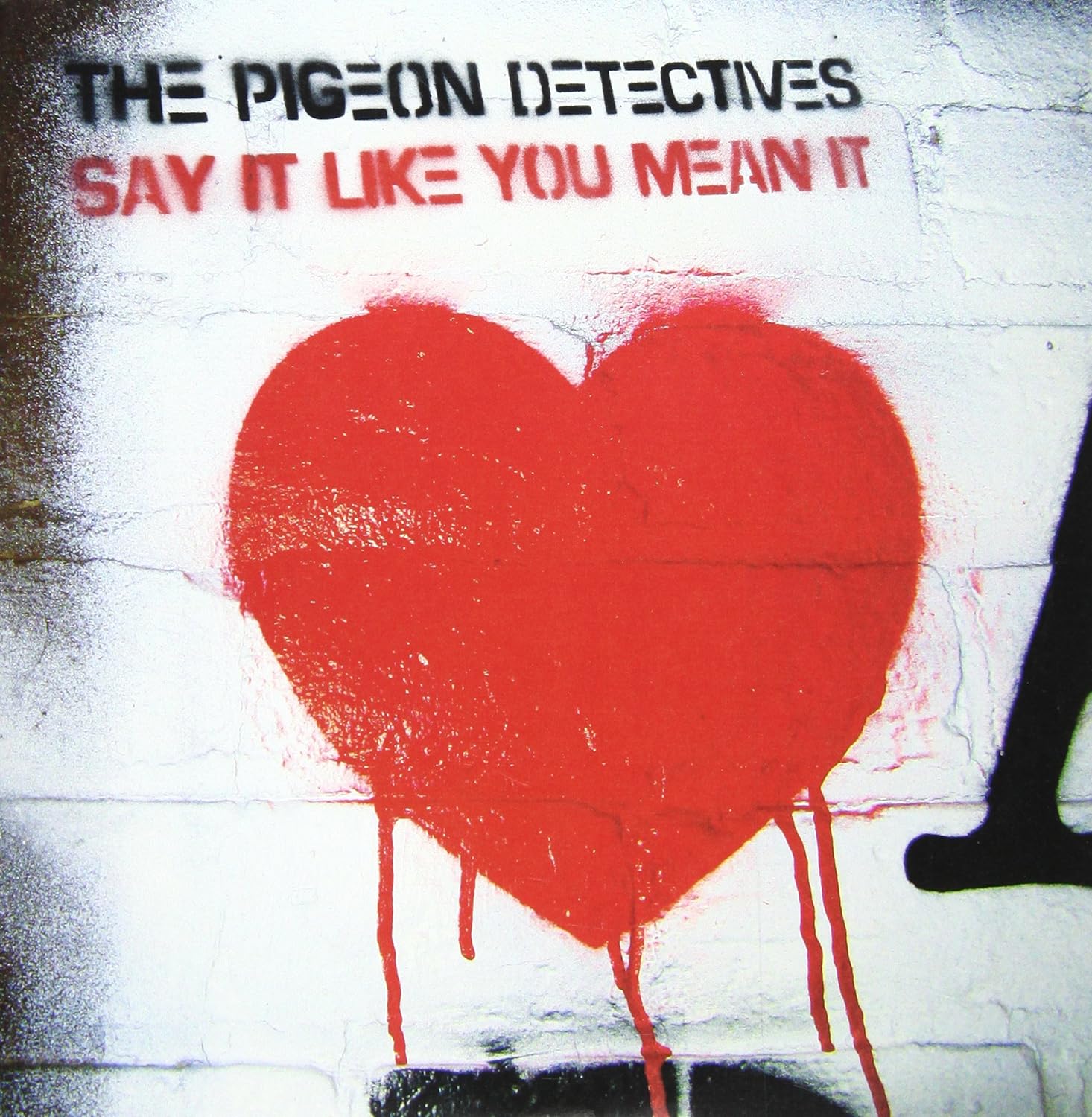 Креативный постер cash. Other ways to say i like. The pigeon detectives - i'm not sorry. I don't like синонимы на английском. Say it like it is.