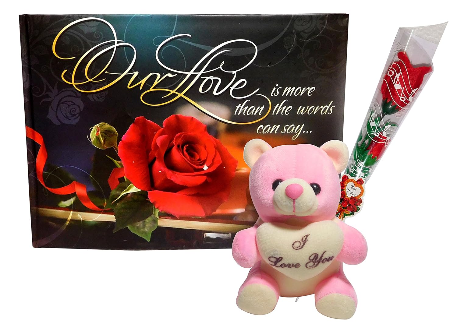 beautiful gifts for husband