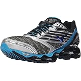 mizuno wave ultima 17 2017