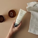 Sukin Hand and Nail Cream 100ml Hydrating Moisturiser with Aloe Vera Vitamin E view 2