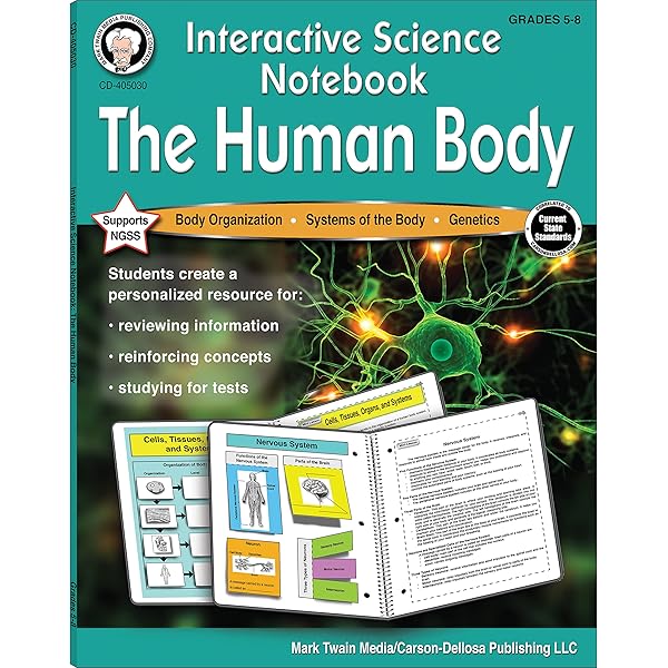 その他 interactive study guide BIOLOGY CD-ROM