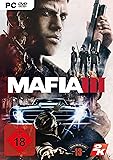 Mafia III - [PC]