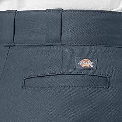 Dickies Women’s 874® Original Work Pants