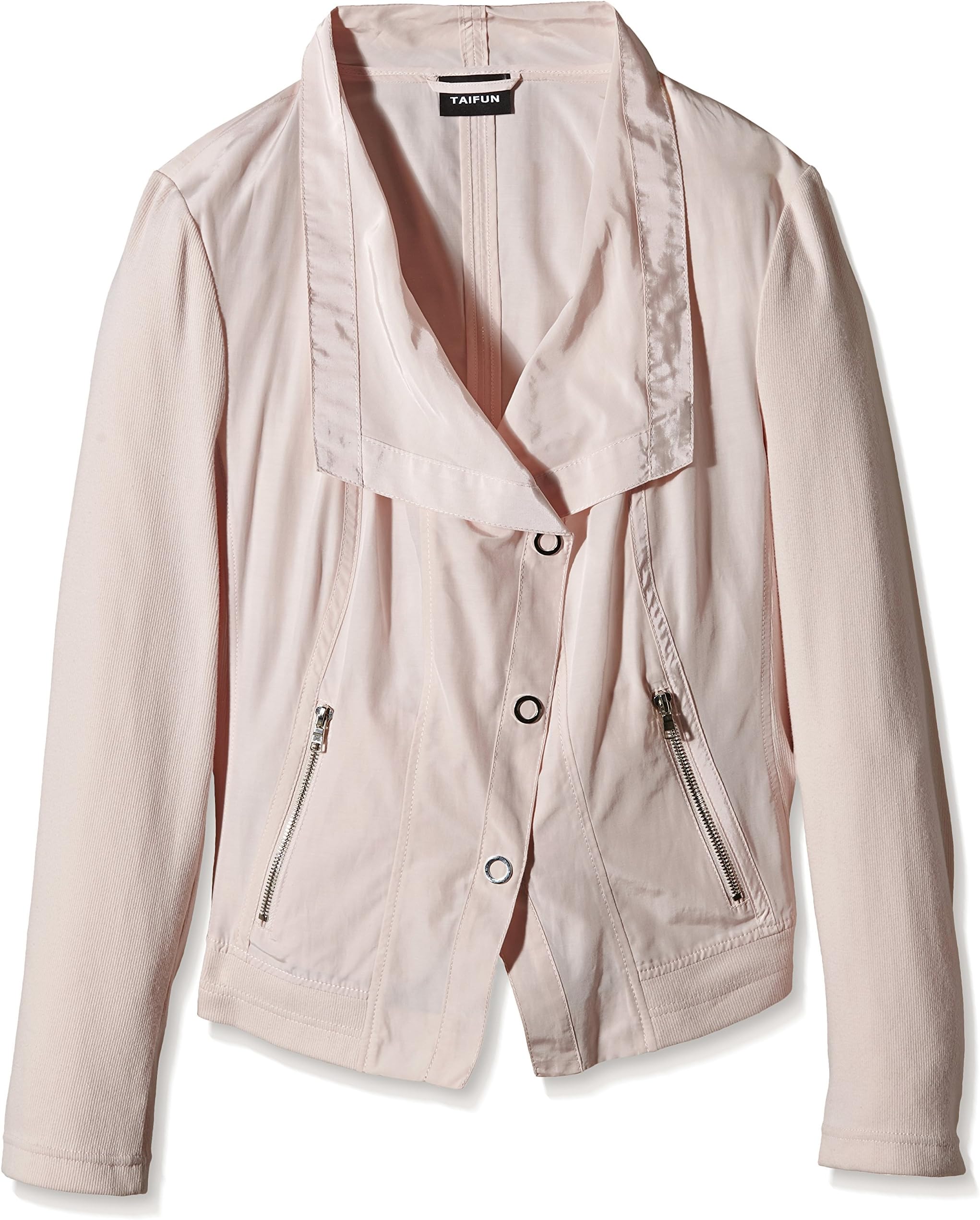 Gerry Weber Women's Blazer