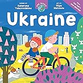 Our World: Ukraine