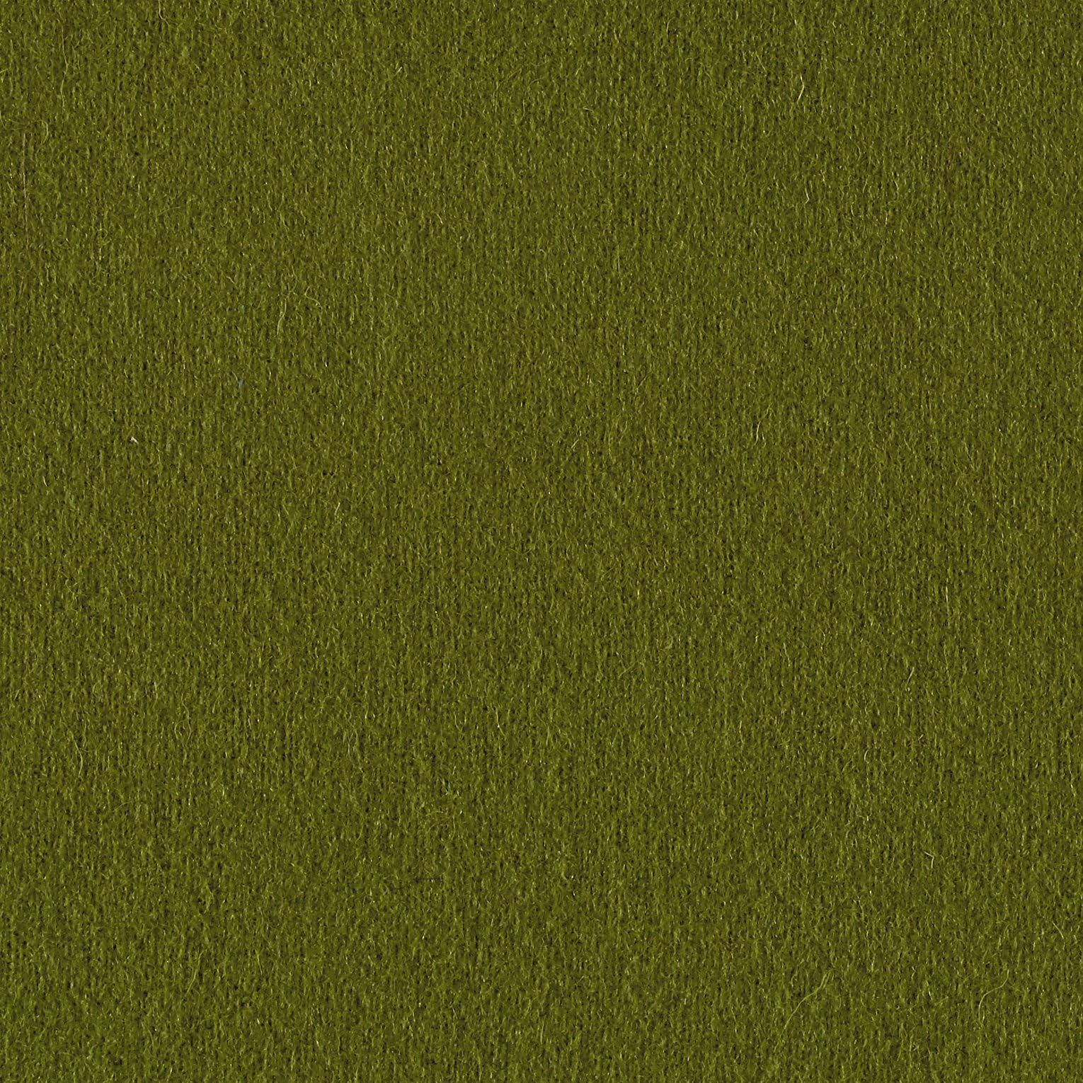 Riley Blake Designs Wool Solid Color, Yard, Olive