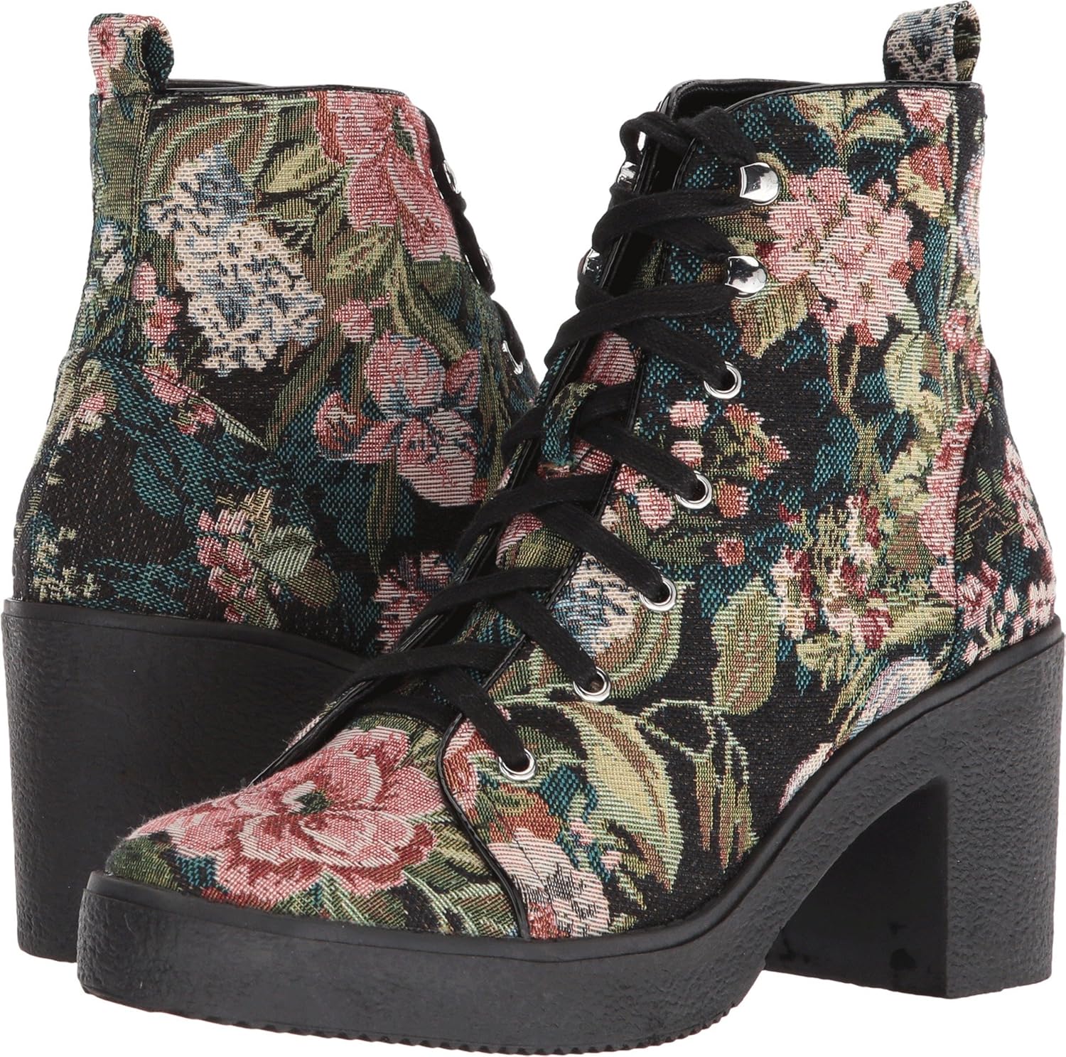 steve madden abby boot