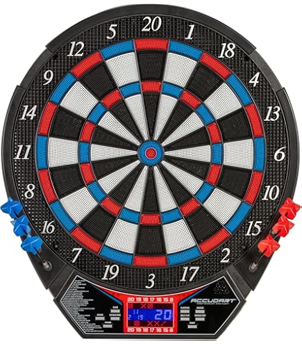 DartsLive・ ioボード DartsLive・ ioボード DARTSLIVE-Zero Board : Amazon.ca