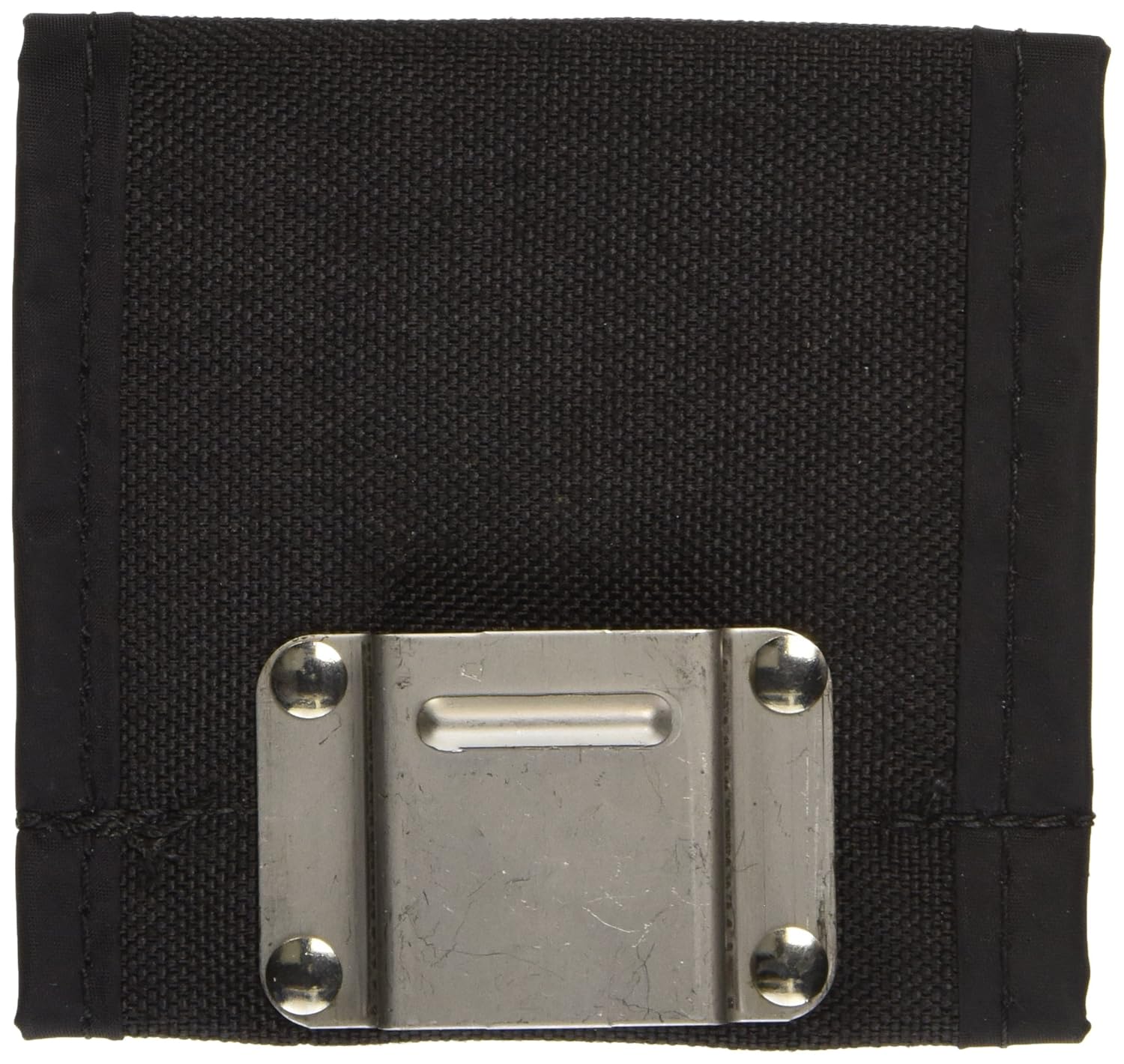 Best Drill Clip Tool Belt