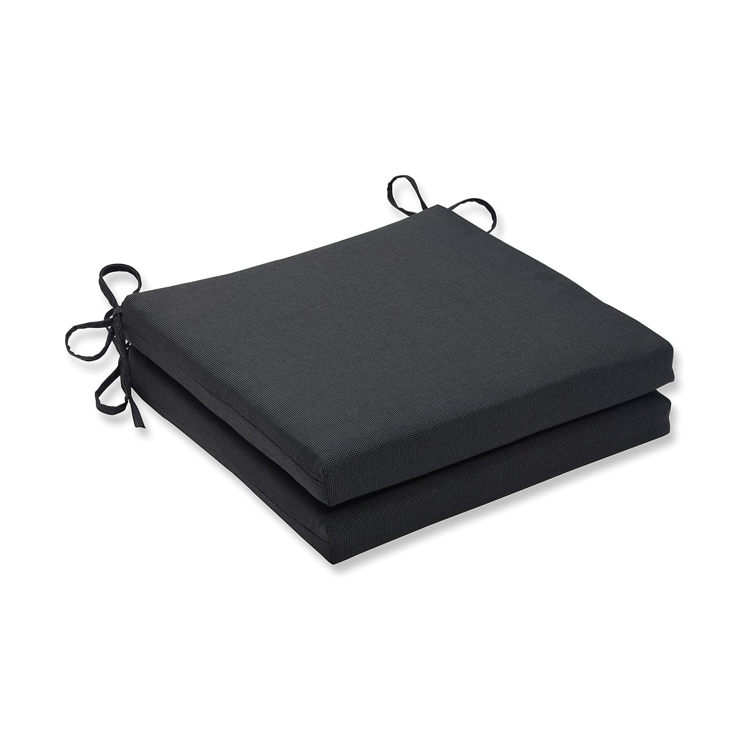 Best patio furniture cushions 20x20x3