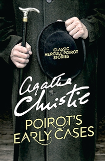 Poirot Poirot