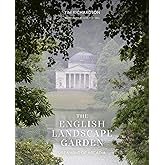The English Landscape Garden: Dreaming of Arcadia