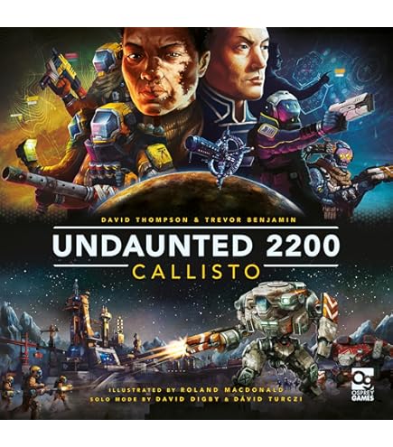 Amazon.com: Rivet Wars: Eastern Front Game : Toys & Games