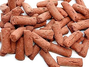 Biohome Ultimate Filter Media