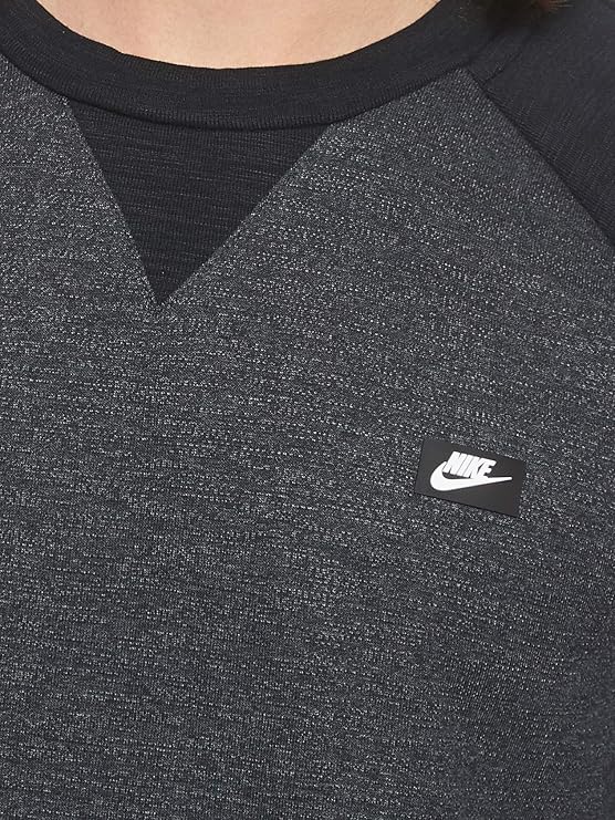 nike optic crew neck