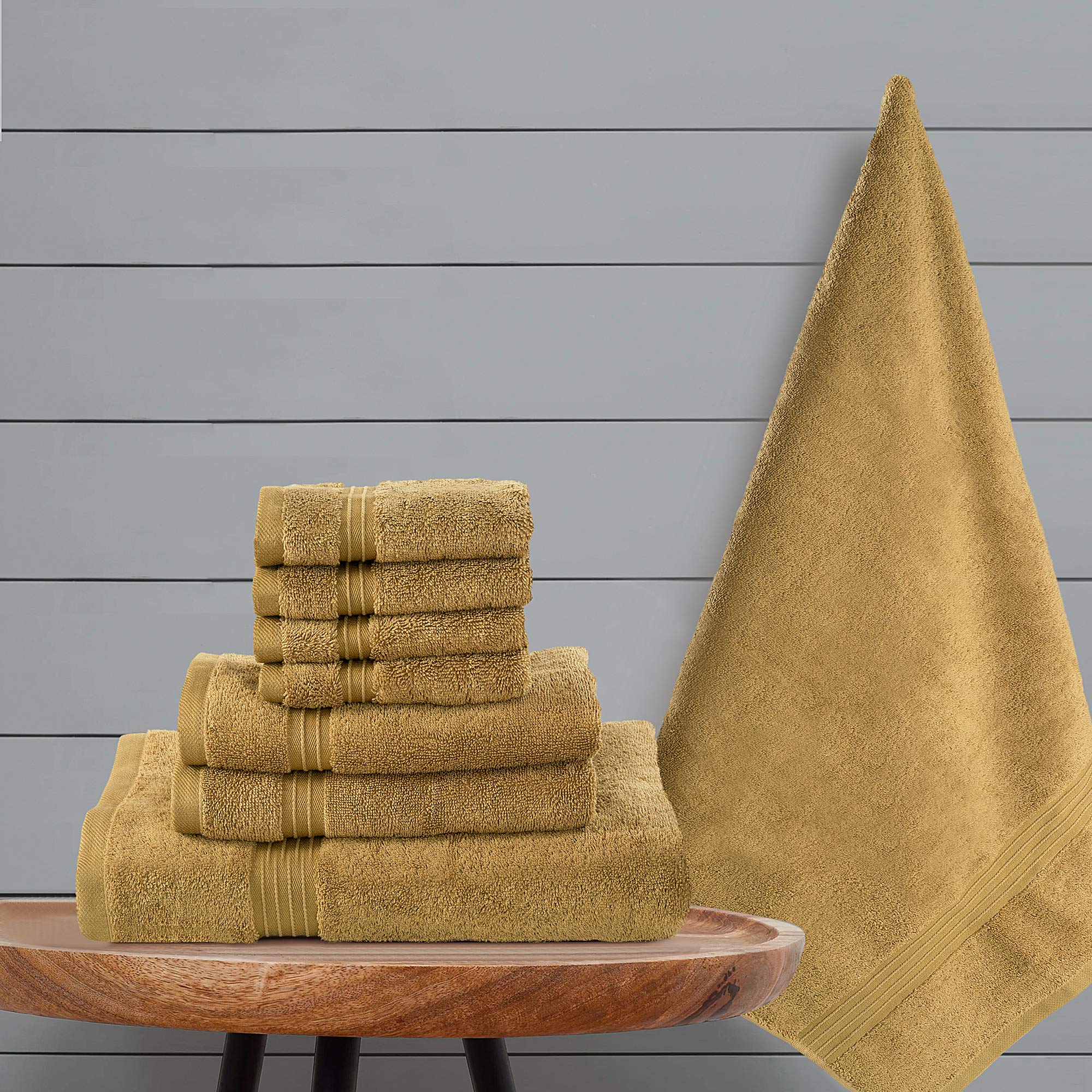 Product Photo 5