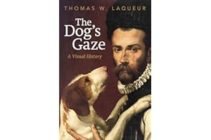 The Dog's Gaze: A Visual History