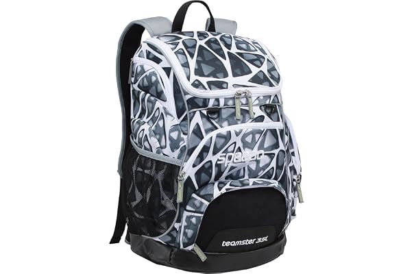 Amazon Los más vendidos: Mejor Bolsas para Equipo de Natación