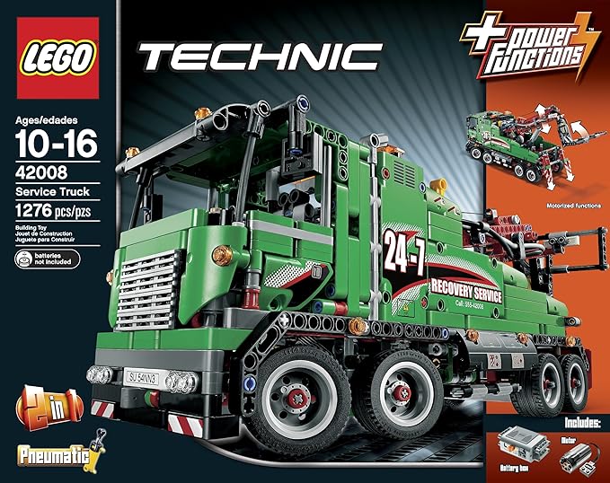 blow up bull for pool