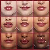 Clinique Chubby Stick Intense Moisturizing Lip Balm 06 Roomiest Rose 3g view 4
