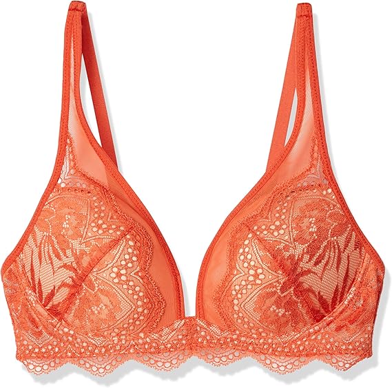 Amazon グンゼ ワイヤレスブラジャー ふわっと盛れるワイヤレスブラジャー Tuche レディース Jb6015h ブラジャー 通販