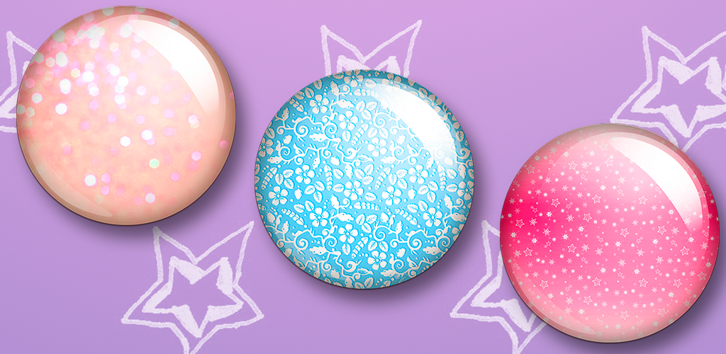 Doll Baby Surprise Eggs For Girls Update