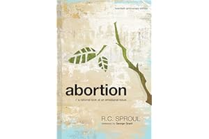 Abortion