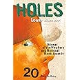 Holes