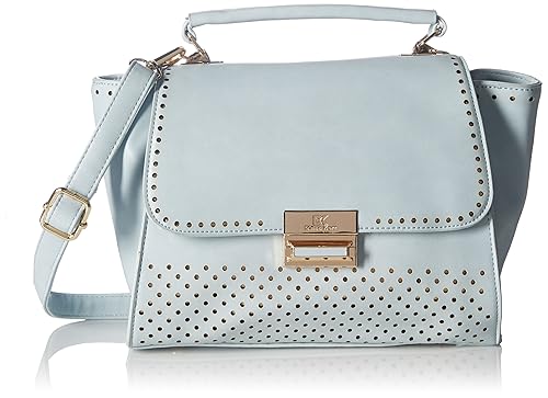 diana korr bags website
