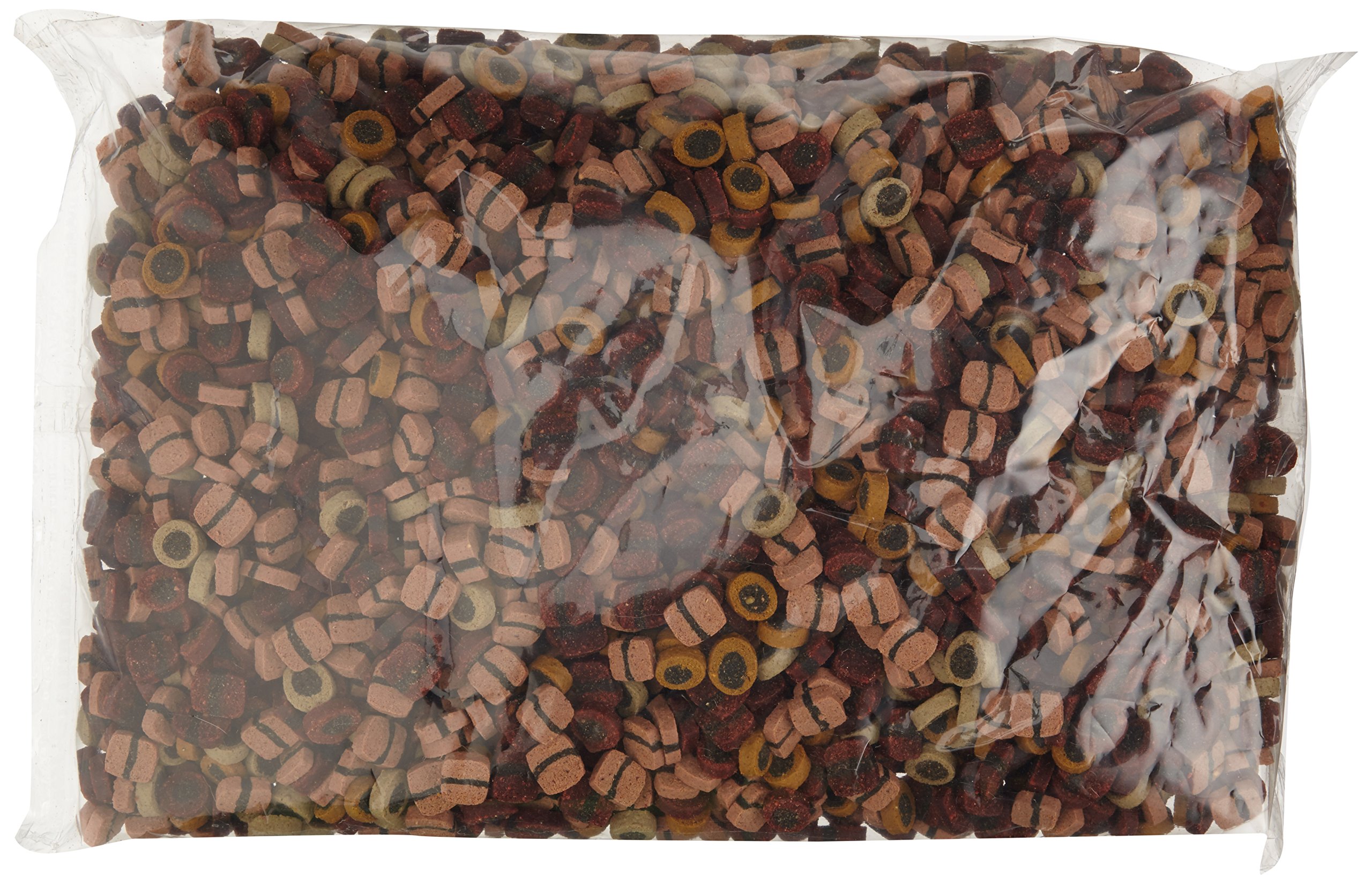 Nobby Starsnack Soft Mix drop, 10 Kg