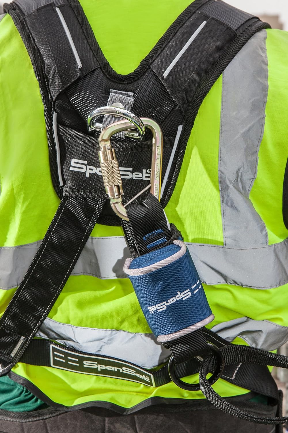 melissa and doug sand cupcake set