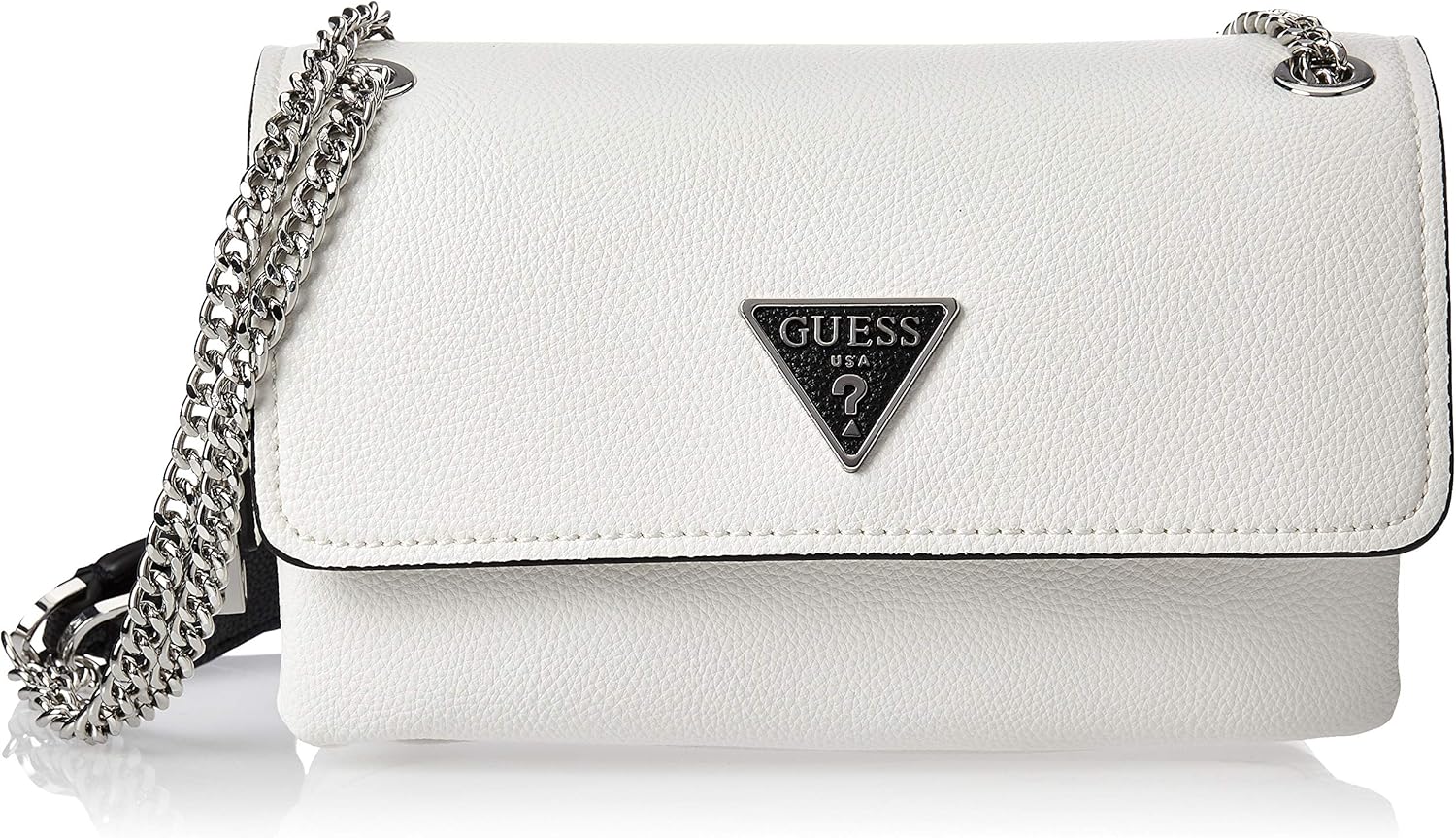 best leather office bags