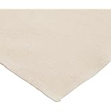 Paint Essentials 9-Feet x 12-Feet Canvas Drop Cloth HW912